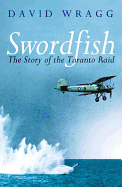 Swordfish