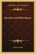 Swords And Plowshares