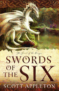 Swords of the Six