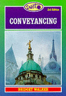 Swot Conveyancing