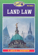 Swot Land Law