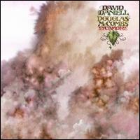 Sycamore - David Daniell/Doug McCombs