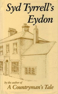 Syd Tyrell's Eydon