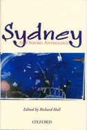 Sydney: An Oxford Anthology