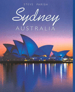 Sydney, Australia: New South Wales, Australia