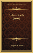 Sydney Smith (1904)