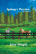 Sydney's Passion: 2nd Edition