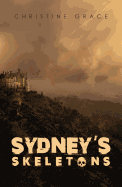 Sydney's Skeletons