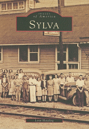 Sylva