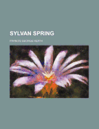 Sylvan Spring