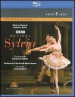 Sylvia (The Royal Ballet)