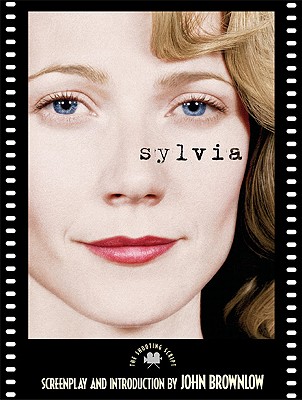 Sylvia - Brownlow, John (Screenwriter)