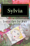 Sylvia