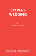 Sylvia's Wedding