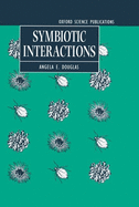 Symbiotic Interactions