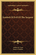 Symbol of Evil of the Serpent