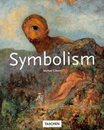 Symbolism
