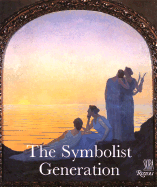 Symbolist Generation - Mathieu, Pierre Louis