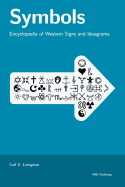 Symbols -- Encyclopedia of Western Signs and Ideograms