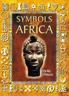 Symbols of Africa