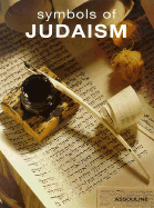Symbols of Judaism