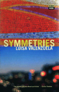 Symmetries - Valenzuela, Luisa