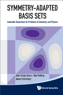 Symmetry-Adapted Basis Sets