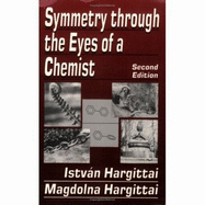 Symmetry Through the Eyes of a Chemist