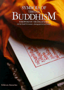 Symobls of Tibetan Buddhism