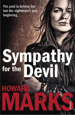 Sympathy for the Devil - Marks, Howard