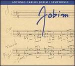 Symphonic Jobim