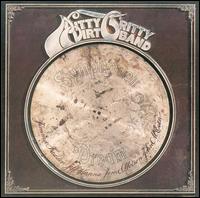 Symphonion Dream - The Nitty Gritty Dirt Band