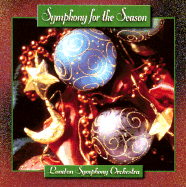 Symphony for the Season