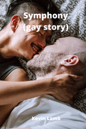 Symphony (gay story)