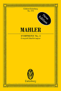 Symphony No. 4 in G Major