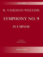 Symphony No. 9