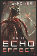 Symphony of Descension: Echo Effect book 2