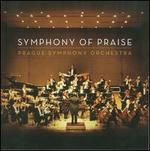 Symphony of Praise