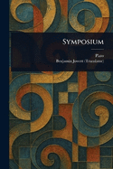 Symposium