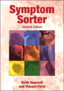 Symptom Sorter, Second Edition - Friend, David