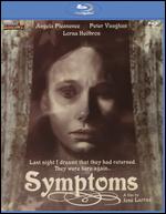 Symptoms [Blu-ray] - Jos Larraz