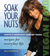 Syn: Karen's Conscious Comfort Foods