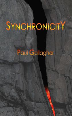 Synchronicity - Gallagher, Paul