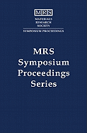 Synchroton Radiation in Materials Research