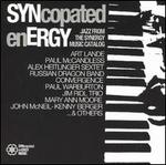 Syncopated Energy: Selections From the Synergy Music Catalog