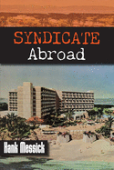 Syndicate Abroad