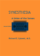 Synesthesia: Essays in Honor of Cora Diamond