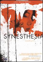 Synesthesia - Toru Matsuura