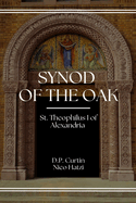 Synod of the Oak