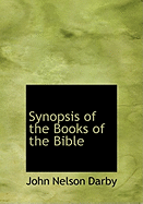 Synopsis of the Books of the Bible, Volume II (Ezra - Malachi)